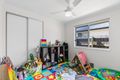 Property photo of 1/23 Shelby Street Glenvale QLD 4350