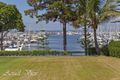 Property photo of 485 Royal Esplanade Manly QLD 4179
