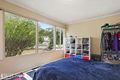 Property photo of 10 Nevada Avenue Corio VIC 3214