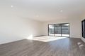 Property photo of 7B Denton Street Brighton East VIC 3187