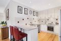 Property photo of 48A Fairmount Street Hadfield VIC 3046
