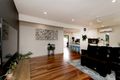 Property photo of 42 Balfour Street Darra QLD 4076