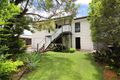 Property photo of 42 Balfour Street Darra QLD 4076