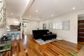 Property photo of 42 Balfour Street Darra QLD 4076