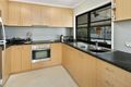 Property photo of 22 Dodwell Street Holland Park West QLD 4121