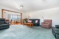 Property photo of 19 Cheltenham Street Montrose TAS 7010