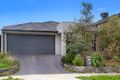 Property photo of 10 Plush Circuit Epping VIC 3076