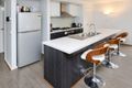 Property photo of 10 Plush Circuit Epping VIC 3076