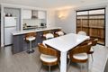 Property photo of 10 Plush Circuit Epping VIC 3076