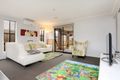Property photo of 10 Plush Circuit Epping VIC 3076