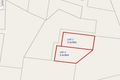 Property photo of 35 Meier Road Broughton QLD 4820