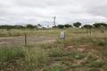 Property photo of 35 Meier Road Broughton QLD 4820