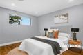 Property photo of 4 Lois Street Winston Hills NSW 2153