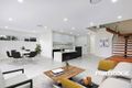 Property photo of 4 Lois Street Winston Hills NSW 2153