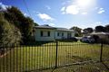 Property photo of 105 View Street Gunnedah NSW 2380