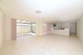 Property photo of 24 Allum Green Merriwa WA 6030