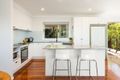 Property photo of 20 Balanda Street Jindalee QLD 4074