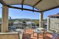 Property photo of 3/26 Miles Street Hawthorne QLD 4171