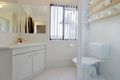 Property photo of 3/26 Miles Street Hawthorne QLD 4171