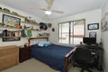 Property photo of 3/26 Miles Street Hawthorne QLD 4171