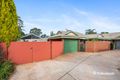 Property photo of 9A Erin Court Boulder WA 6432
