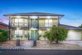 Property photo of 3 King Circuit Caroline Springs VIC 3023