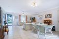 Property photo of 62 Snook Street Kippa-Ring QLD 4021