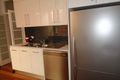 Property photo of 2/13 Clarke Street Walkerville SA 5081