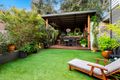 Property photo of 9 Holding Court Anglesea VIC 3230