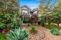 Property photo of 9 Holding Court Anglesea VIC 3230