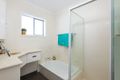 Property photo of 20 Balanda Street Jindalee QLD 4074