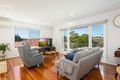 Property photo of 20 Balanda Street Jindalee QLD 4074