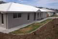 Property photo of 1 Grimes Terrace Burnside QLD 4560