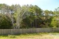Property photo of 1 Grimes Terrace Burnside QLD 4560