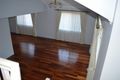 Property photo of 18 Schooner Circuit Manly West QLD 4179