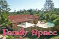 Property photo of 20-22 Cardinal Court Palmwoods QLD 4555