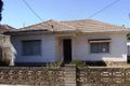 Property photo of 52 Farview Street Glenroy VIC 3046