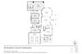 Property photo of 43 Kardan Circuit Karawara WA 6152