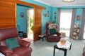 Property photo of 14 Desmond Road Hackham SA 5163