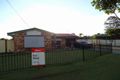 Property photo of 14 Hazelnut Drive Caboolture South QLD 4510