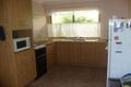 Property photo of 19 Morris Street Loveday SA 5345