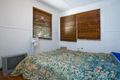 Property photo of 36 Durran Street Tugun QLD 4224