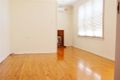 Property photo of 127 Lambie Street Tumut NSW 2720