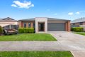 Property photo of 13 Summerhill Road Traralgon VIC 3844