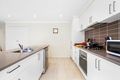 Property photo of 13 Summerhill Road Traralgon VIC 3844