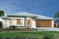 Property photo of 2 Edgar Road Leneva VIC 3691