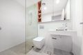 Property photo of 324/46 Savona Drive Wentworth Point NSW 2127