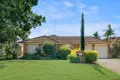 Property photo of 8 Mackillop Crescent St Helens Park NSW 2560