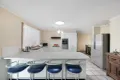 Property photo of 8 Mackillop Crescent St Helens Park NSW 2560
