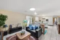Property photo of 8 Mackillop Crescent St Helens Park NSW 2560